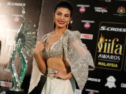“I’ve Seen The Promo Of Brothers And Am Very Excited”: Jacqueline Fernandez
