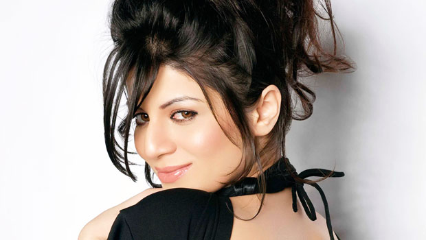 “In The Secret, You’ll See Me Taking A Stand For My Husband”: Kainaat Arora