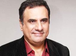 “Dilwale Is Going To Be A Great Entertainer”: Boman Irani