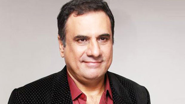 “Dilwale Is Going To Be A Great Entertainer”: Boman Irani