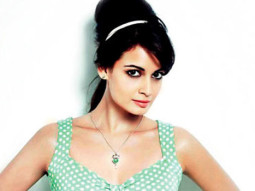 “Ranveer Singh & Arjun Kapoor Are Going To Bring The House Down At IIFA”: Dia Mirza