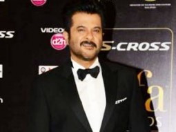 “The Response For Dil Dhadakne Do Has Really Emotionally Moved Me”: Anil Kapoor