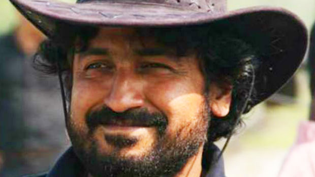 “Annu Kapoor Ji Ne Bahut Sahayog Kiya…”: Vinod Kapri