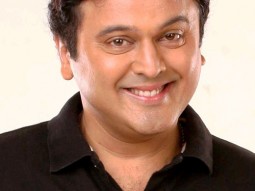 Ali Asgar