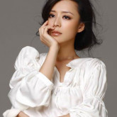 Jingchu Zhang