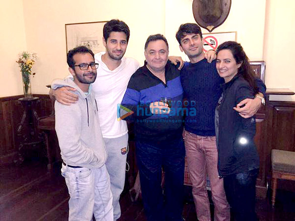 kapoor sons 3