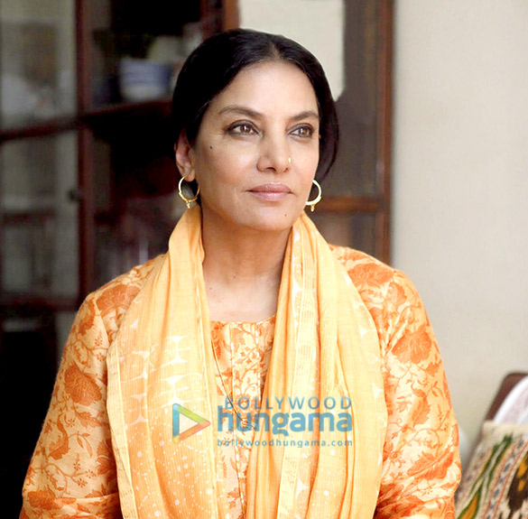 neerja 7