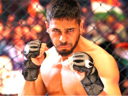 Theatrical Trailer (Brothers)