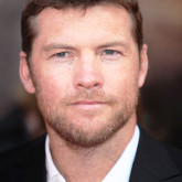 Sam Worthington