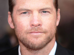 Sam Worthington