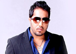Mika Singh arrested for assaulting a doctor