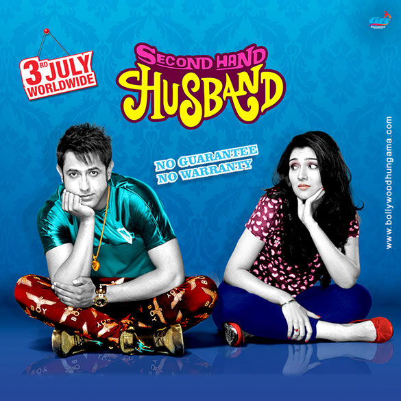 second hand husband 9