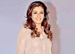 Why Raveena Tandon said no to Dil Dhadakne Do Why Raveena Tandon said no to Dil Dhadakne Do