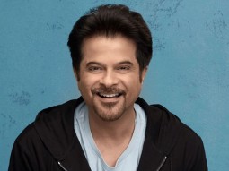 “My Wife Usually Plays The Bad Cop & Sometimes I Do”: Anil Kapoor