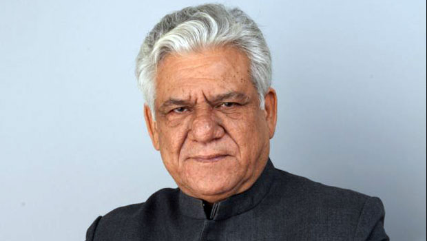 “I Have Not Been Approached For OMG Oh My God! 2”: Om Puri