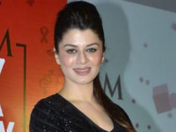 “Live-In Relationships Kill The Charm”: Kainaat Arora