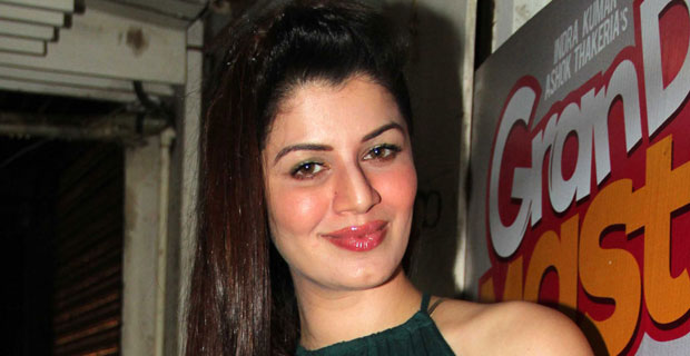 BH Exclusive: Hilarious Rapid Fire With Kainaat Arora