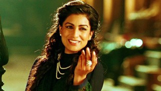 Maazaa My Lord (Hawaizaada)