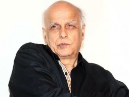 “Hamari Adhuri Kahani Is Miles Ahead Than Arth, Saaransh, Zakhm…”: Mahesh Bhatt