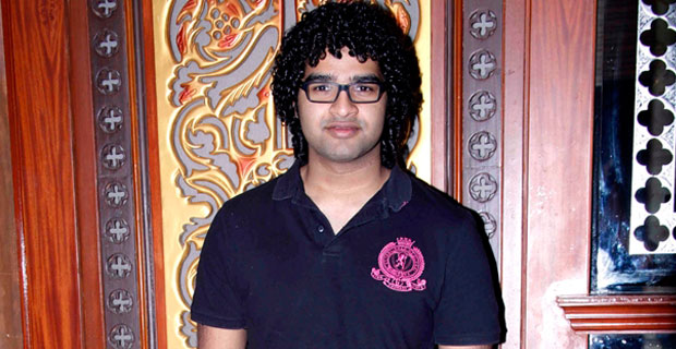 “Arijit Singh Can Sing Anything”: Siddharth Mahadevan