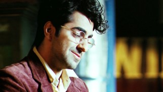 Dil-E-Nadaan (Hawaizaada)