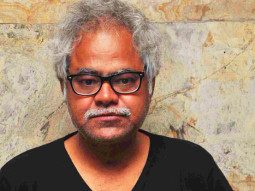 “Ab Vidya Balan, Kangana Ranaut, Irrfan Khan Ko Log Follow Karte Hai”: Sanjay Mishra