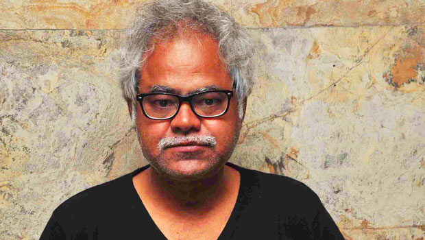 “Ab Vidya Balan, Kangana Ranaut, Irrfan Khan Ko Log Follow Karte Hai”: Sanjay Mishra