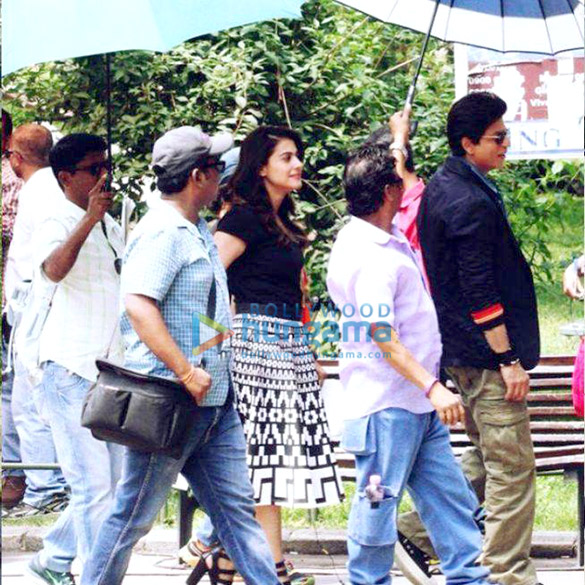 dilwale 61