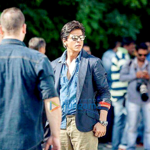dilwale 64