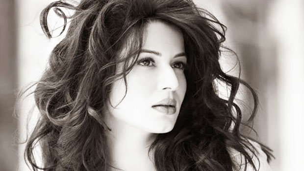 “I Do Not Agree That Secret Is Similar To Aitraaz Or Fatal Attraction”: Kainaat Arora