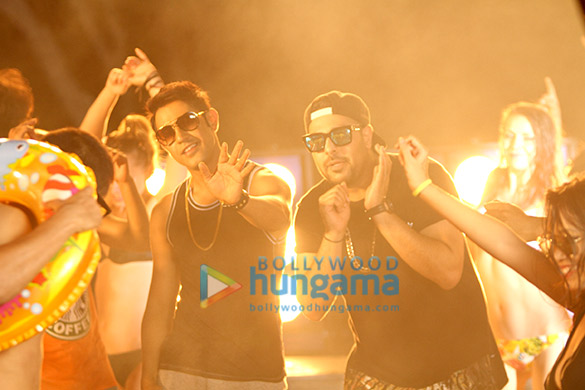 second hand husband 10