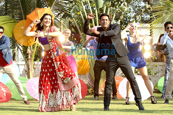 second hand husband 13