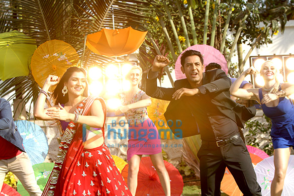 second hand husband 11