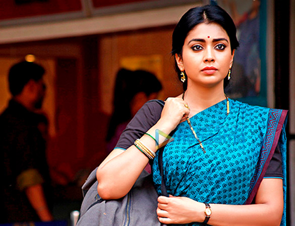 drishyam 22
