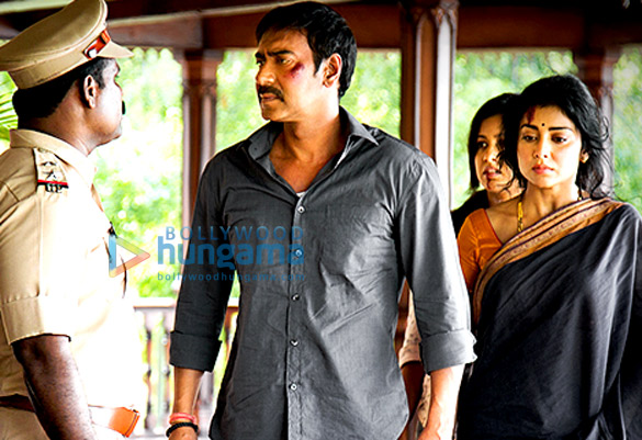 drishyam 23