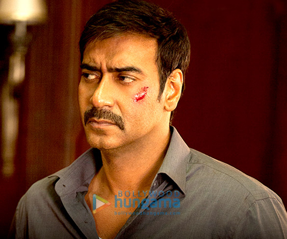 drishyam 25