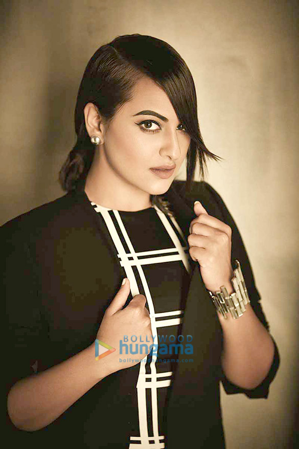 sonakshi sinha 119