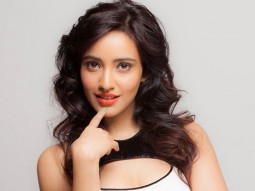 Neha Sharma’s Stunning Photoshoot For ‘Exhibit Magazine’