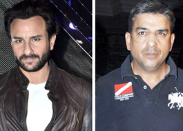 Saif Ali Khan- Iqbal Sharma brawl case’s next hearing on July 27 Saif Ali Khan- Iqbal Sharma brawl case’s next hearing on July 27