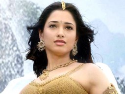 “We’re Very Happy That Bahubali Is getting Such Response”: Tamannaah Bhatia