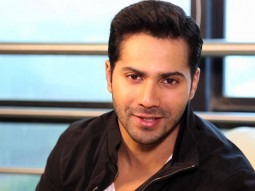 “In Gujarat People Are Standing On The Seats And Dancing During ABCD2”: Varun Dhawan
