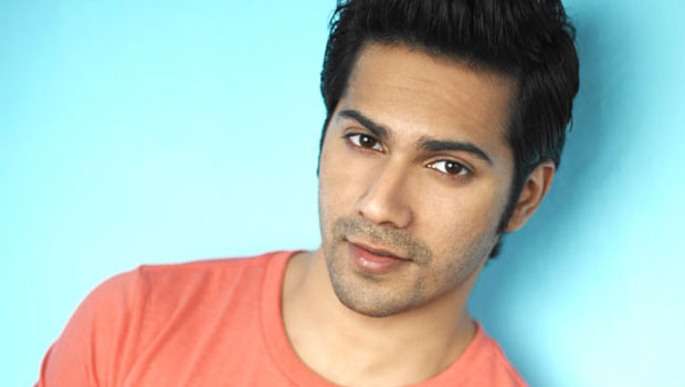 “We’ve Stopped Listening To The Audience Somewhere”: Varun Dhawan