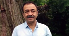 “Miss Tanakpur Haazir Ho Has A Unique Story & Is Very Nicely Told”: Rajkumar Hirani