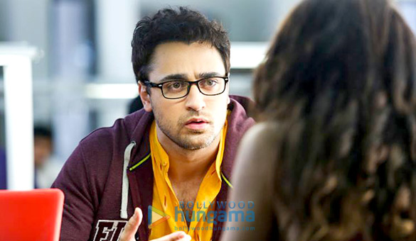 katti batti 13
