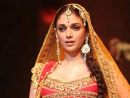‘Kanyadaan’ Featuring Aditi Rao Hydari