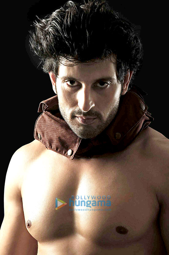 rishi bhutani 9