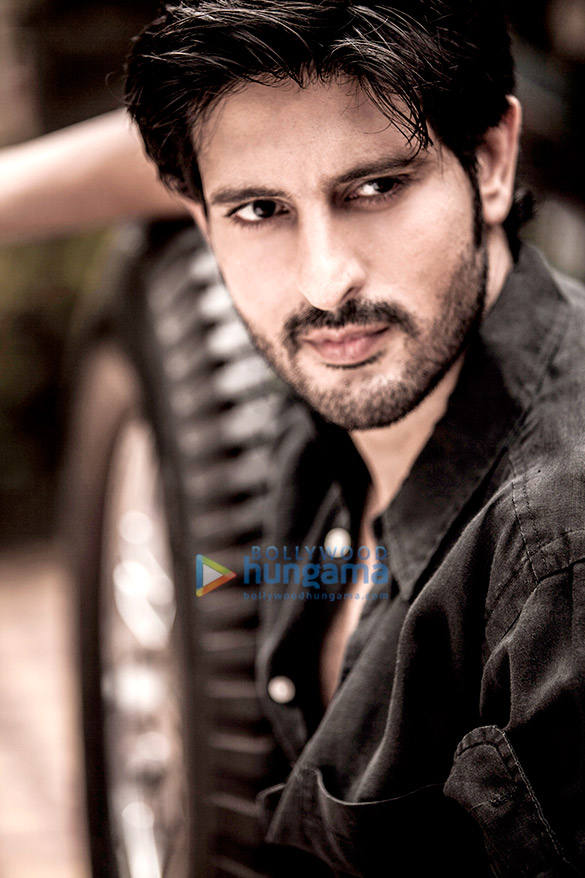 rishi bhutani 14