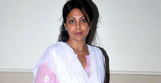 “I Love Ranveer Singh; Priyanka Chopra Is A Complete Trooper”: Shefali Shah