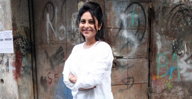 “I Don’t Have Any Scenes With Akshay Kumar Or Sidharth Malhotra In Brothers”: Shefali Shah