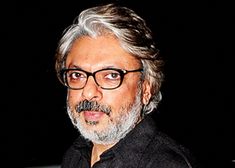 Bajirao Mastani is releasing as per schedule, confirms Eros Bajirao Mastani is releasing as per schedule, confirms Eros